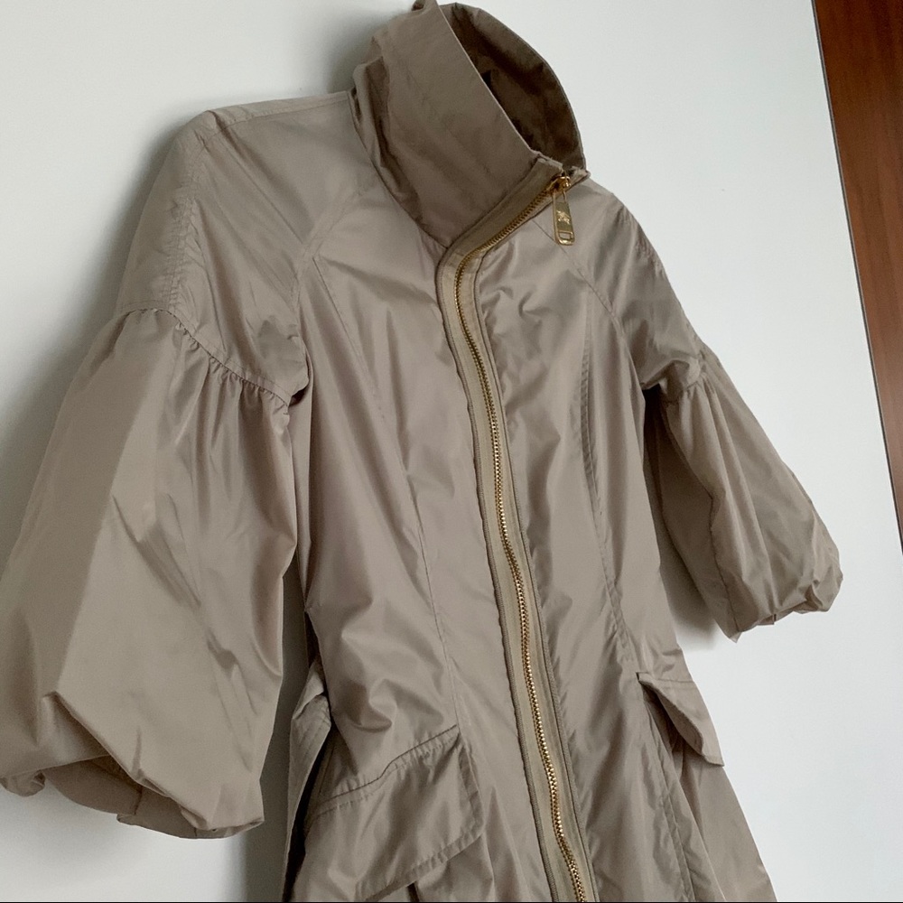 Burberry Jacket - Picture 2 of 11